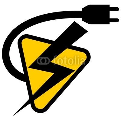 Técnico electricista