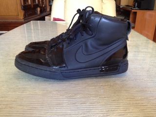 zapatillas nike edicion limitada zapatillas nike edicion limitada