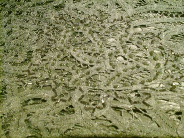 Vestido Sonia Peña talla 40