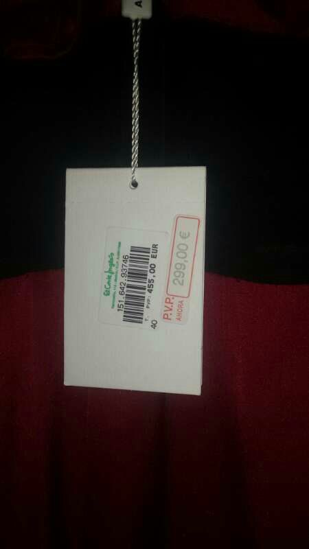 ANGEL SCHLESSER. Alta costura.