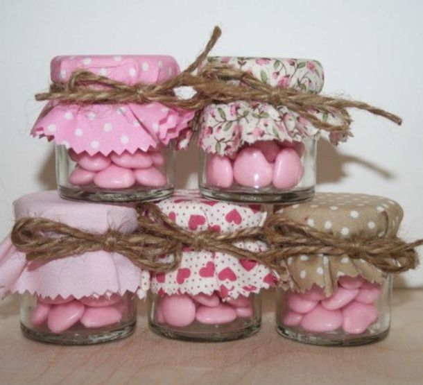 baby shower tarta todo lo q necesites tartas pañal