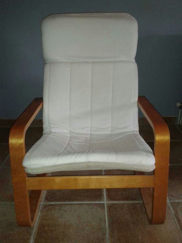 sillon segunda mano barcelona sillon ikea de segunda mano por 30 en collbat 243 en wallapop sillon segunda mano barcelona sillon ikea de segunda mano por 30 en collbat 243 en wallapop