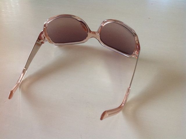 Gafas De Sol Valentino