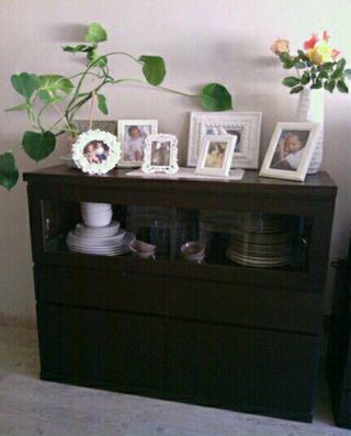 aparador wallapop mueble ikea aparadores de segunda mano en wallapop aparador wallapop mueble ikea aparadores de segunda mano en wallapop