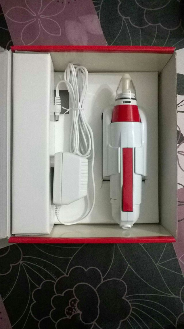 Lote de envasado al vacío + quesera