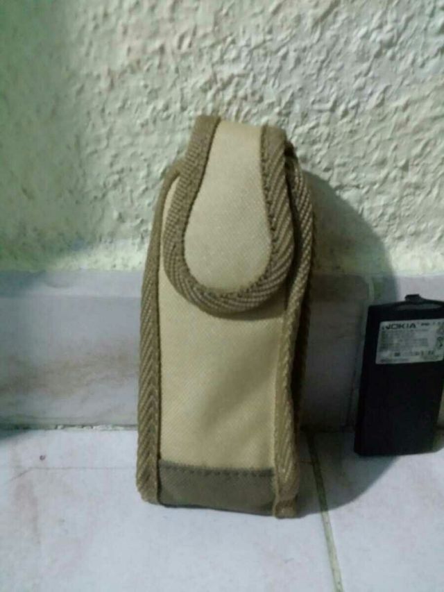 Nokia 3210 en muy buenas condiciones