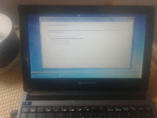 reparacion ordenadores  mobiles internet gratis