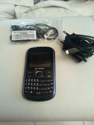 Driver usb zte blade v8 lite Windows vista