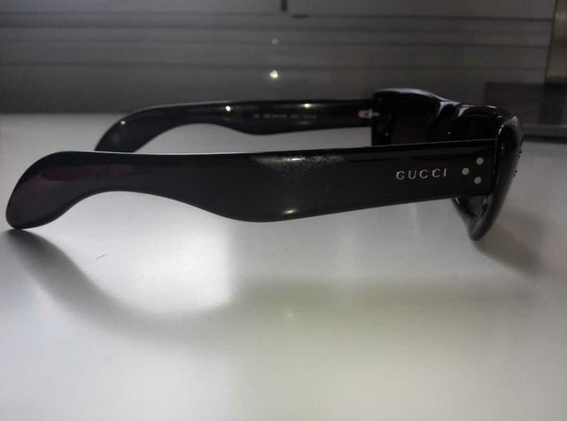 Gafas gucci!!!OFERTA.100a50€