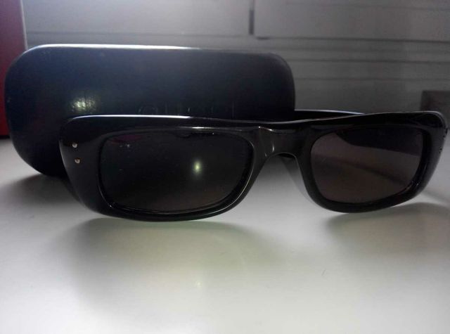 Gafas gucci!!!OFERTA.100a50€