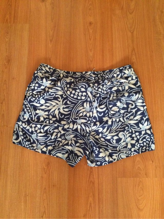 Bañador ERMENEGILDO ZEGNA