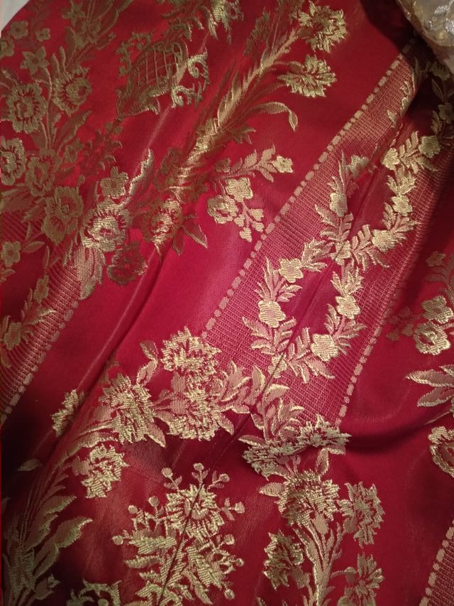 Traje del s.XIX  fallera completo.