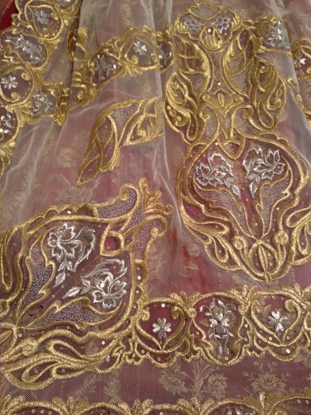 Traje del s.XIX  fallera completo.