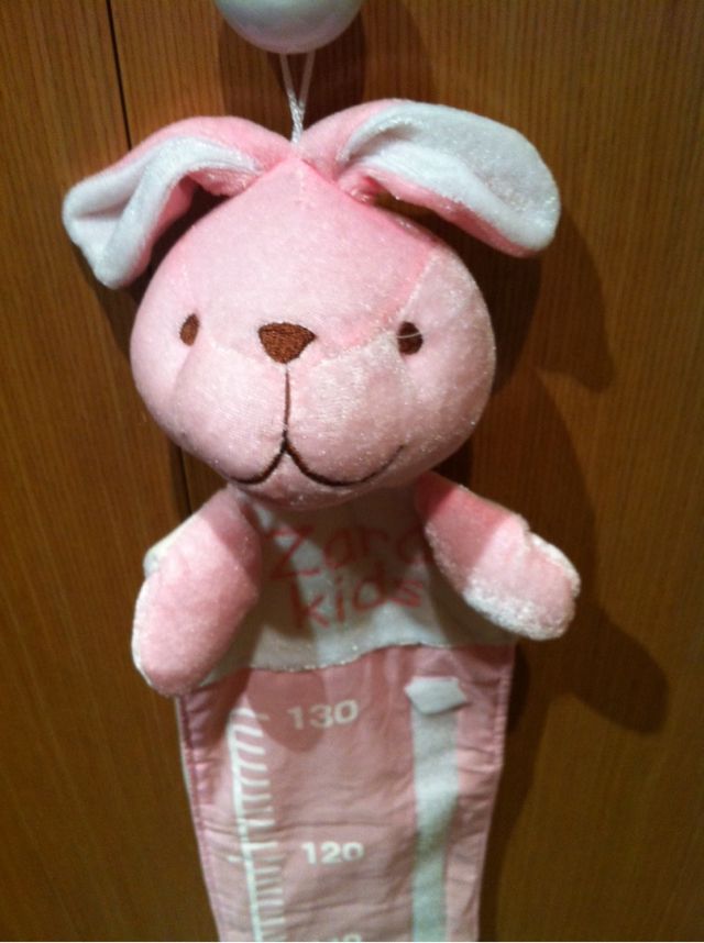 REGALO por la compra d algo de mi perfil