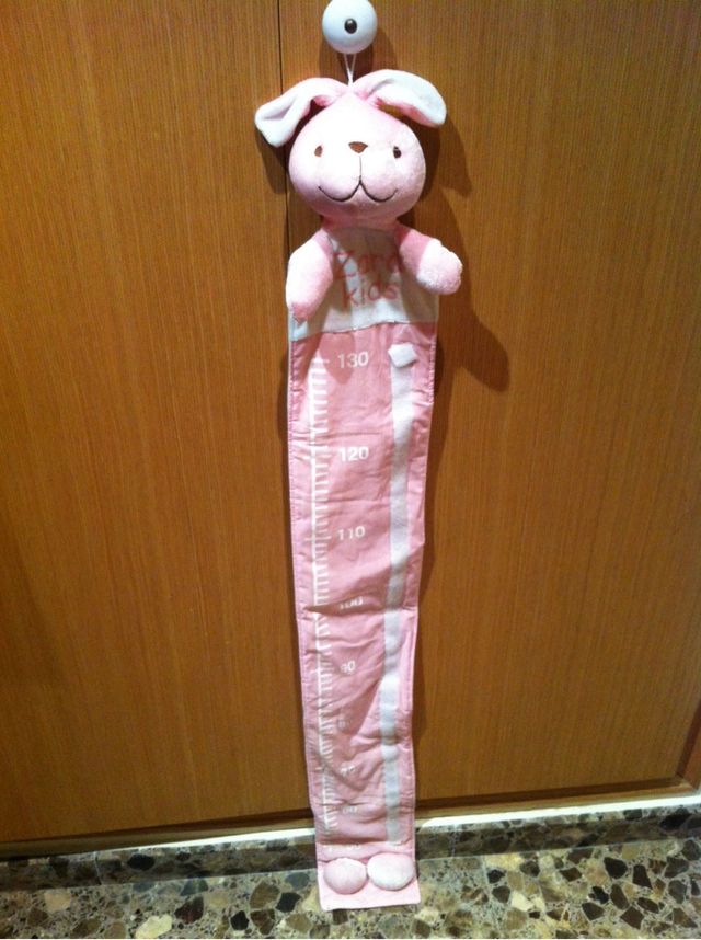 REGALO por la compra d algo de mi perfil