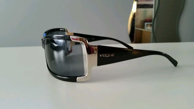 Gafas de sol vogue