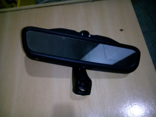 Retrovisor interior BMW