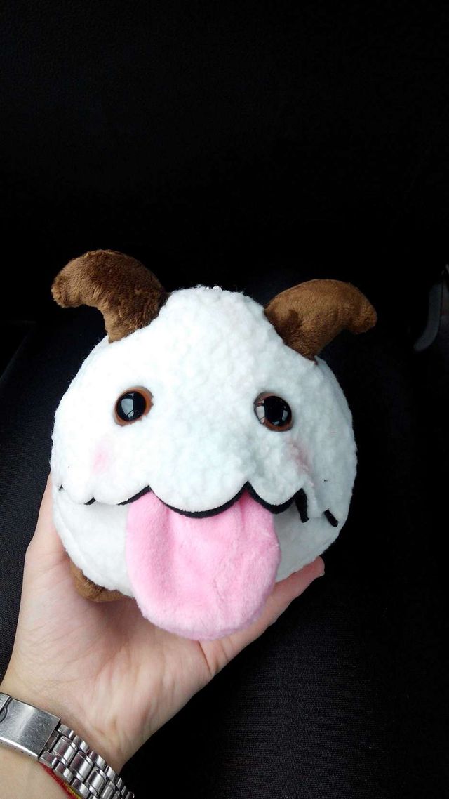 AHORA 10€ POROS LEAGUE OF LEGENDS LOL