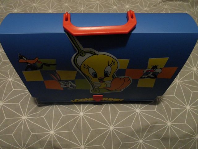 Barajas de cartas infantiles: Shinchan, Las aventu