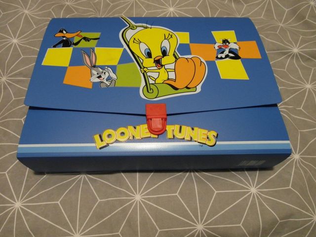 Barajas de cartas infantiles: Shinchan, Las aventu