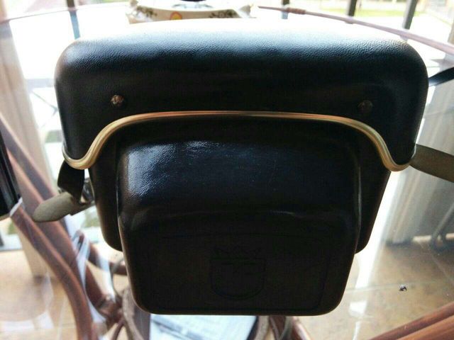 Camara King Regula Sprinty C 300