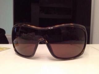 Gafas De Sol Pepe Jeans Nuevas