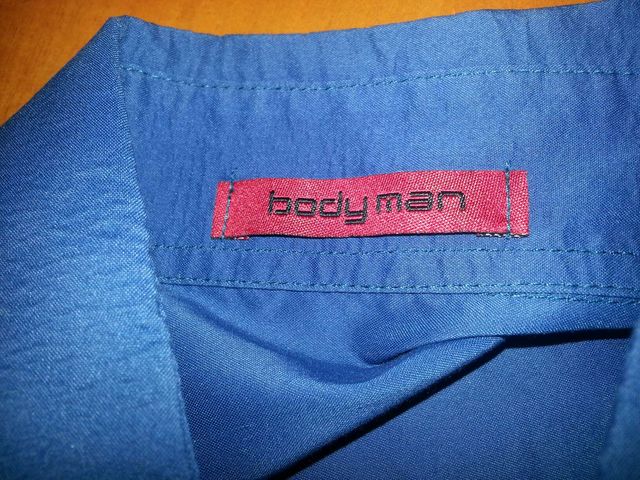 Camisa de chico en muy buen estado