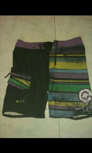 Lrg Segunda Por Bañador 8 Mano De reCdoBx