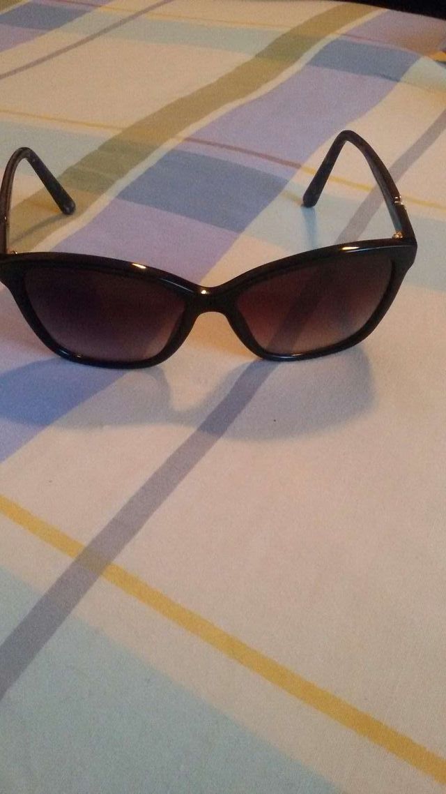 Gafas de sol Dolce & Gabbana