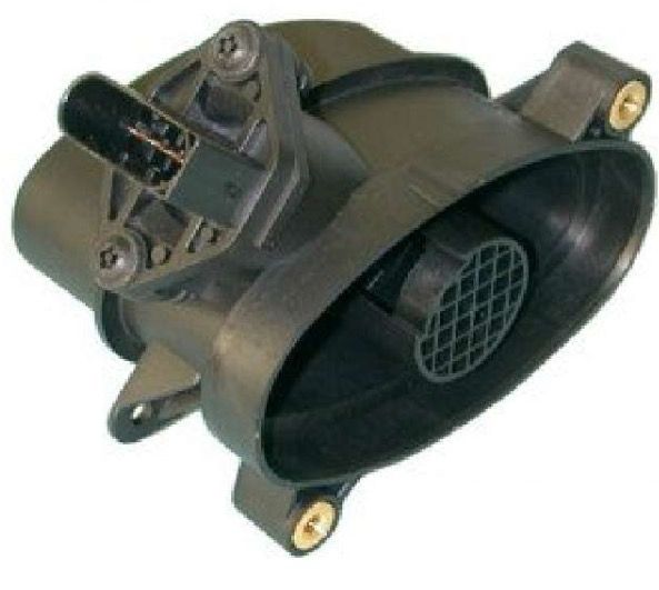 Caudalimetro BMW E81 E46 E90...