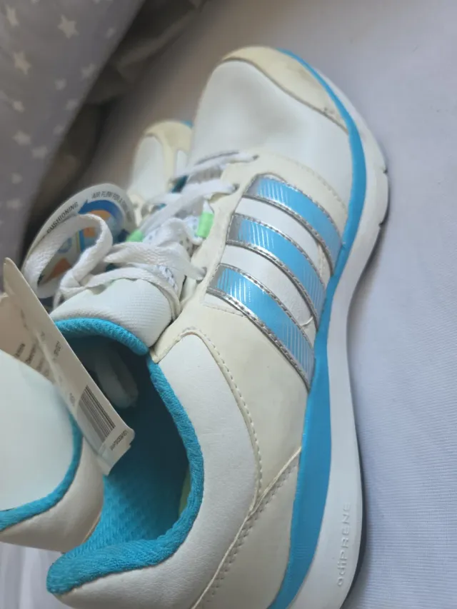 Zapatillas Adidas