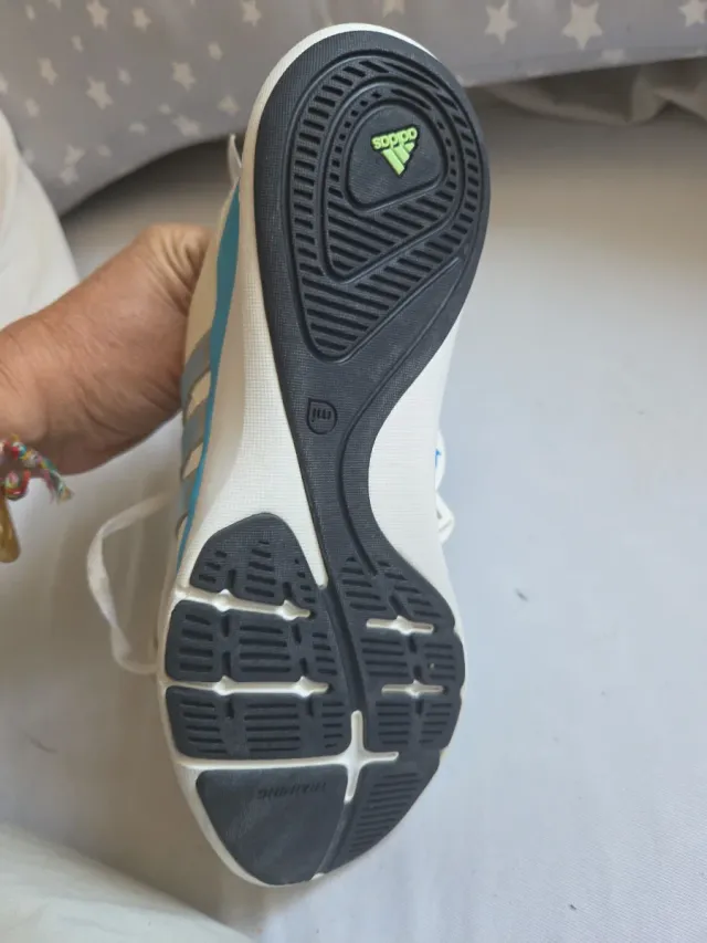 Zapatillas Adidas