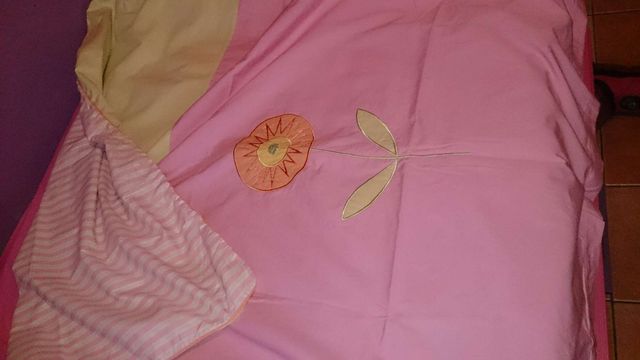 Abbigliamento per neonati. Marca Prenatal