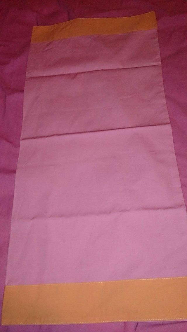 Abbigliamento per neonati. Marca Prenatal