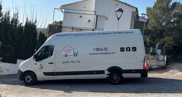 Transportes y manipulación de Pianos verticales