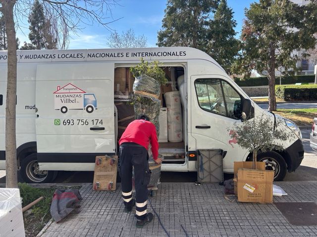 Transportes y manipulación de Pianos verticales