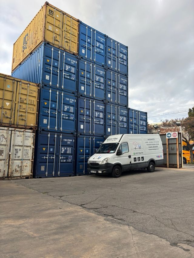 Transportes y manipulación de Pianos verticales