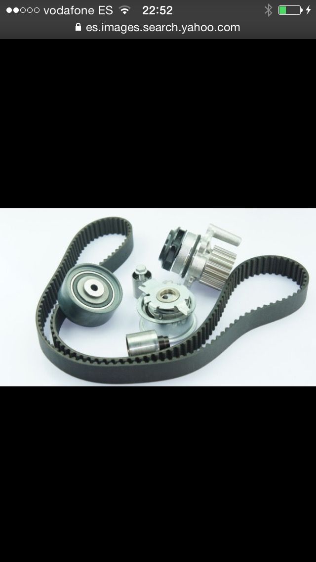 Oferta Distribuciones!!