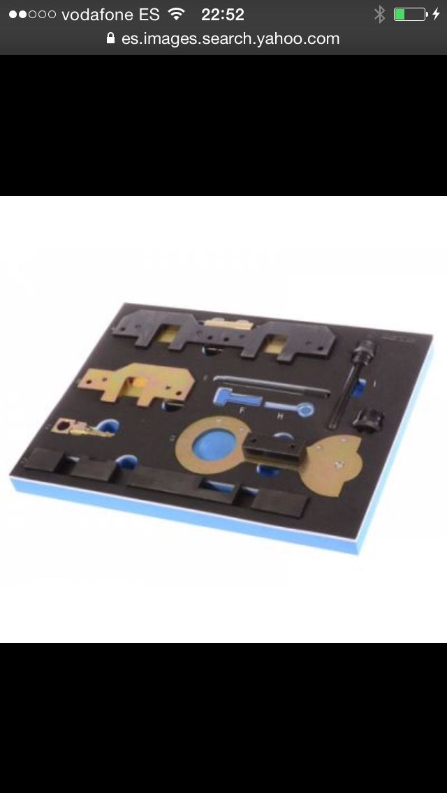 Oferta Distribuciones!!