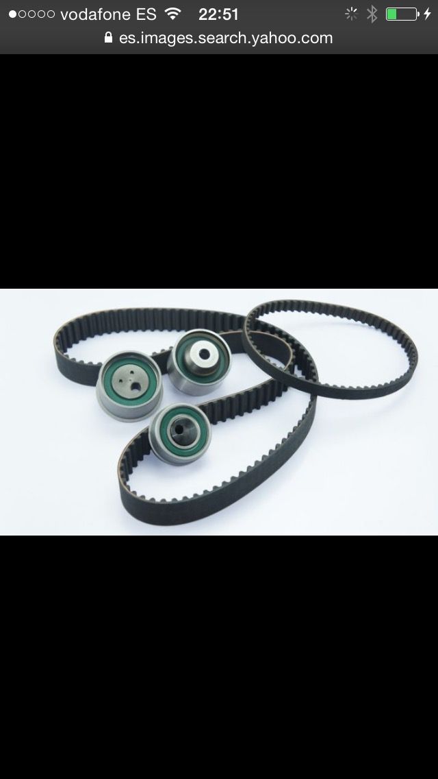 Oferta Distribuciones!!