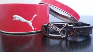 pulsera puma pulsera puma