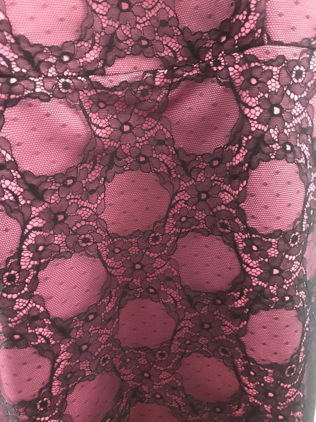 VESTIDO MADRINA CEREMONIA