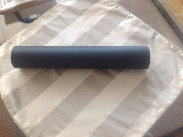 2 Fotografías Panorámicas De Londres