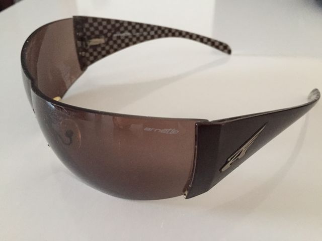 Gafas De Sol Arnette