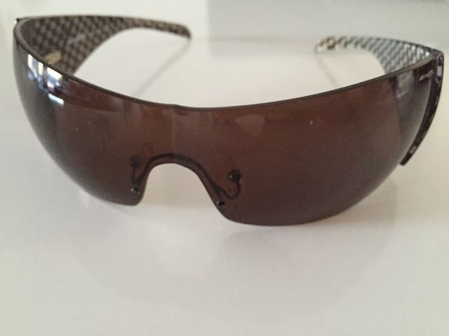 Gafas De Sol Arnette