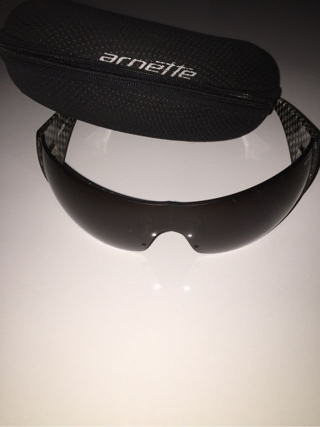 Gafas De Sol Arnette