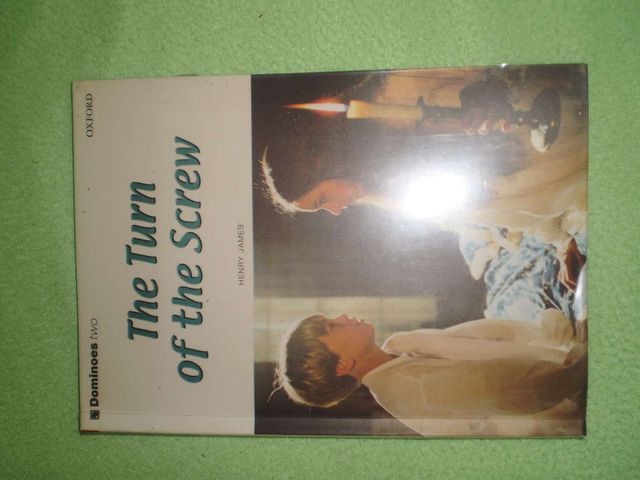 Libros de lectura de ingles y de francés