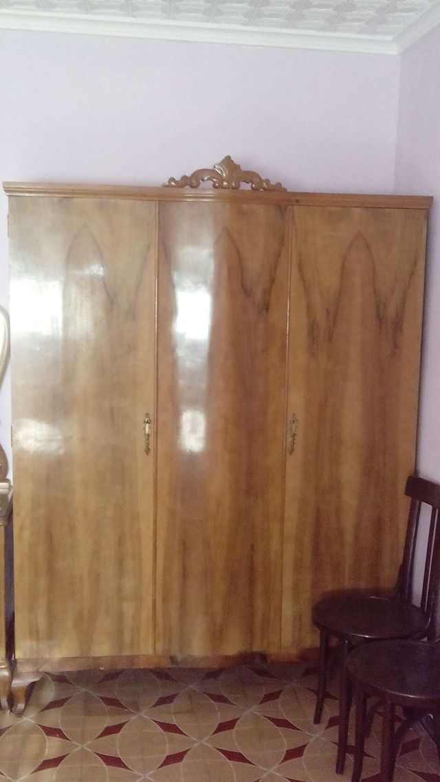 muebles antiguos para restaurar muebles antiguos para restaurar urge vender de segunda muebles antiguos para restaurar muebles antiguos para restaurar urge vender de segunda