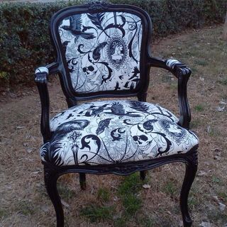 sofa wallapop valencia tapizamos sillas sof 225 s sillones de segunda mano en sofa wallapop valencia tapizamos sillas sof 225 s sillones de segunda mano en