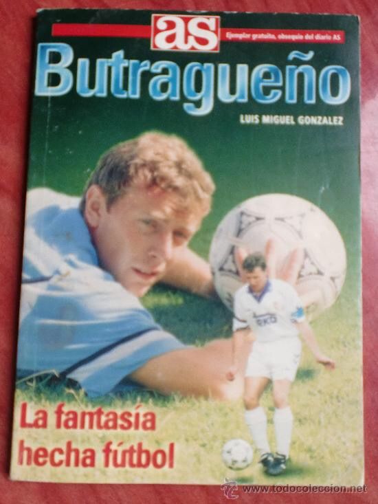 Libros Coleccionistas Real Madrid